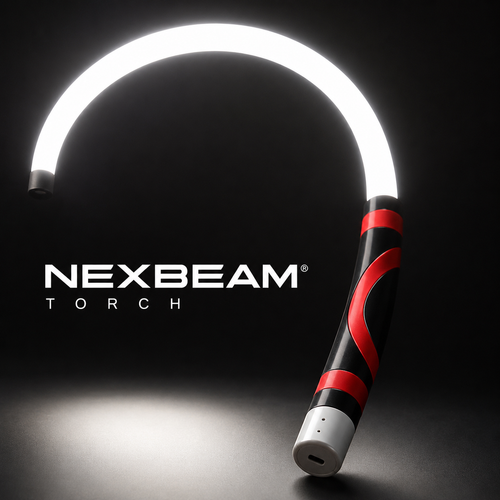 NEXBEAM® Torch